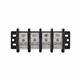Bussmann / Eaton 16021-4