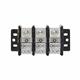 Bussmann / Eaton 16023-3