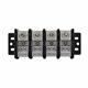 Bussmann / Eaton 16023-4