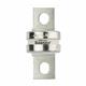 Bussmann / Eaton 160LMT