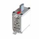 Bussmann / Eaton 80NHG00B-690