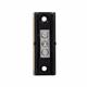 Bussmann / Eaton 16200-1