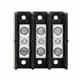 Bussmann / Eaton 16201-2