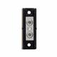 Bussmann / Eaton 16204-1