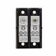 Bussmann / Eaton 16220-2