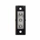 Bussmann / Eaton 16290-1