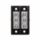 Bussmann / Eaton 16290-2