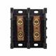 Bussmann / Eaton 16301-2