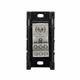 Bussmann / Eaton 16323-1