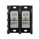 Bussmann / Eaton 16323-2