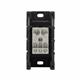 Bussmann / Eaton 16325-1