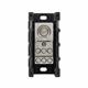 Bussmann / Eaton 16330-1