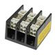 Bussmann / Eaton 16370-1