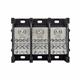 Bussmann / Eaton 16370-3