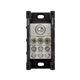 Bussmann / Eaton 16371-1