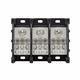 Bussmann / Eaton 16371-3
