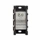 Bussmann / Eaton 16372-1