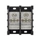 Bussmann / Eaton 16373-1