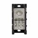 Bussmann / Eaton 16376-1