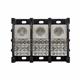 Bussmann / Eaton 16376-2