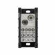 Bussmann / Eaton 16377-1
