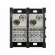Bussmann / Eaton 16377-2