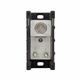 Bussmann / Eaton 16378-1