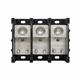 Bussmann / Eaton 16378-3