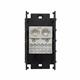 Bussmann / Eaton 16530-1