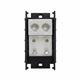 Bussmann / Eaton 16541-3
