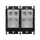 Bussmann / Eaton 16582-2