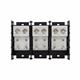 Bussmann / Eaton 16582-3