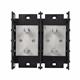 Bussmann / Eaton 16593-2