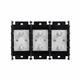 Bussmann / Eaton 16593-3