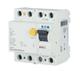 Eaton Electrical 167109