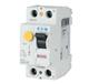 Eaton Electrical 167119