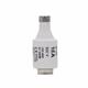 Bussmann / Eaton 16D27
