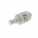 Bussmann / Eaton 16D27Q