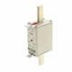 Bussmann / Eaton 16NHG0B