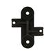 Eaton Electrical 17-16560