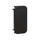 Bussmann / Eaton 17-21543-S