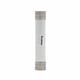 Bussmann / Eaton 17.5CAV2