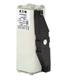 Bussmann / Eaton 170E8337