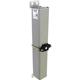 Bussmann / Eaton 170E8886