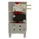 Bussmann / Eaton 170H3036