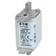Bussmann / Eaton 170M2681