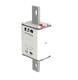 Bussmann / Eaton 170M7354-B
