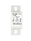 Bussmann / Eaton 170M1466