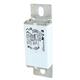 Bussmann / Eaton 170M1805