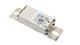 Bussmann / Eaton 170M1829